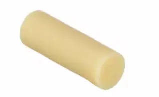 Adesivo 3M Scotch-Weld 3731Q (5 kg)